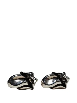 Chrome Hearts
