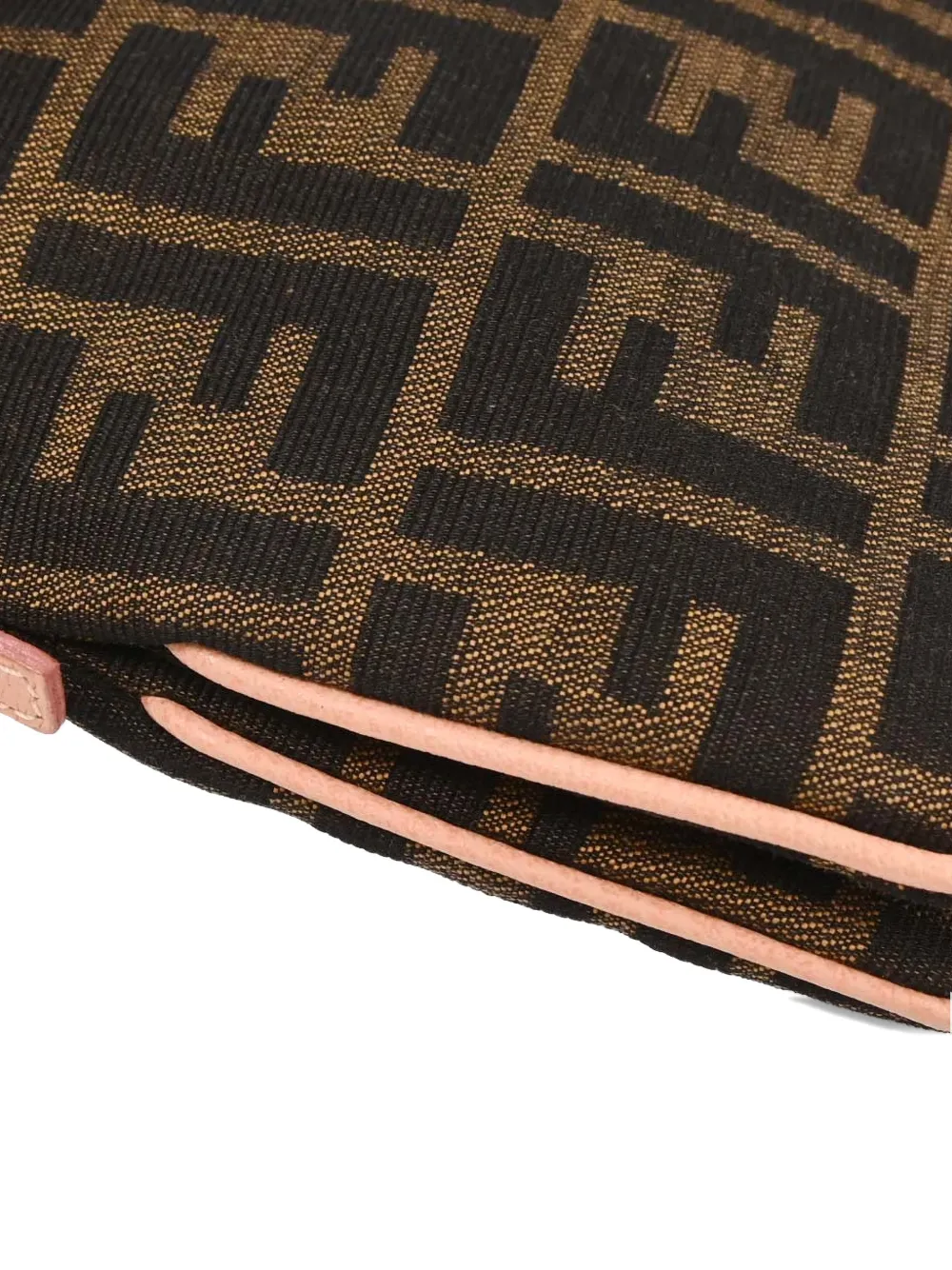 Zucca Handbag
