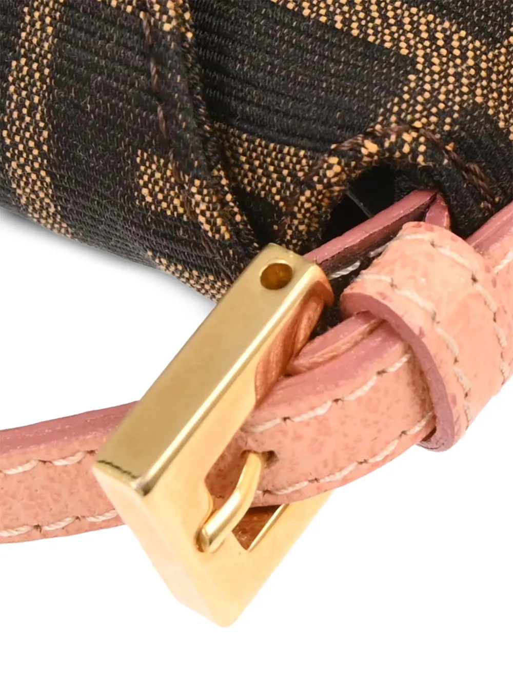 Zucca Handbag