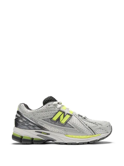 New Balance tenis bajos 1906R
