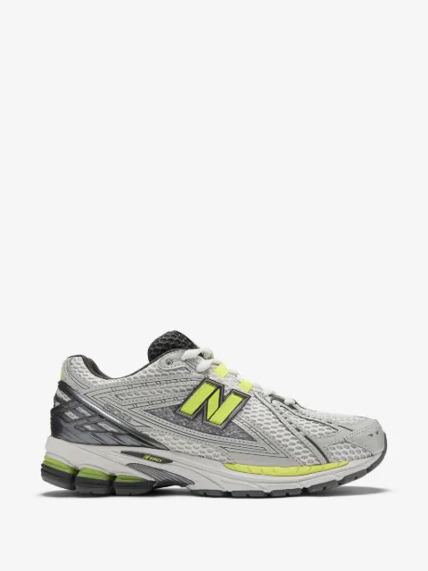 New Balance 1906R sneakers