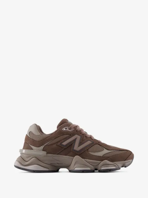 New Balance tenis 9060