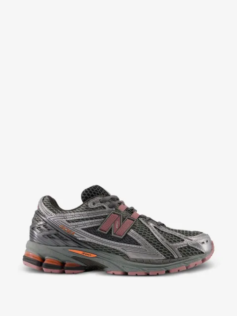 New Balance 1906R shoes