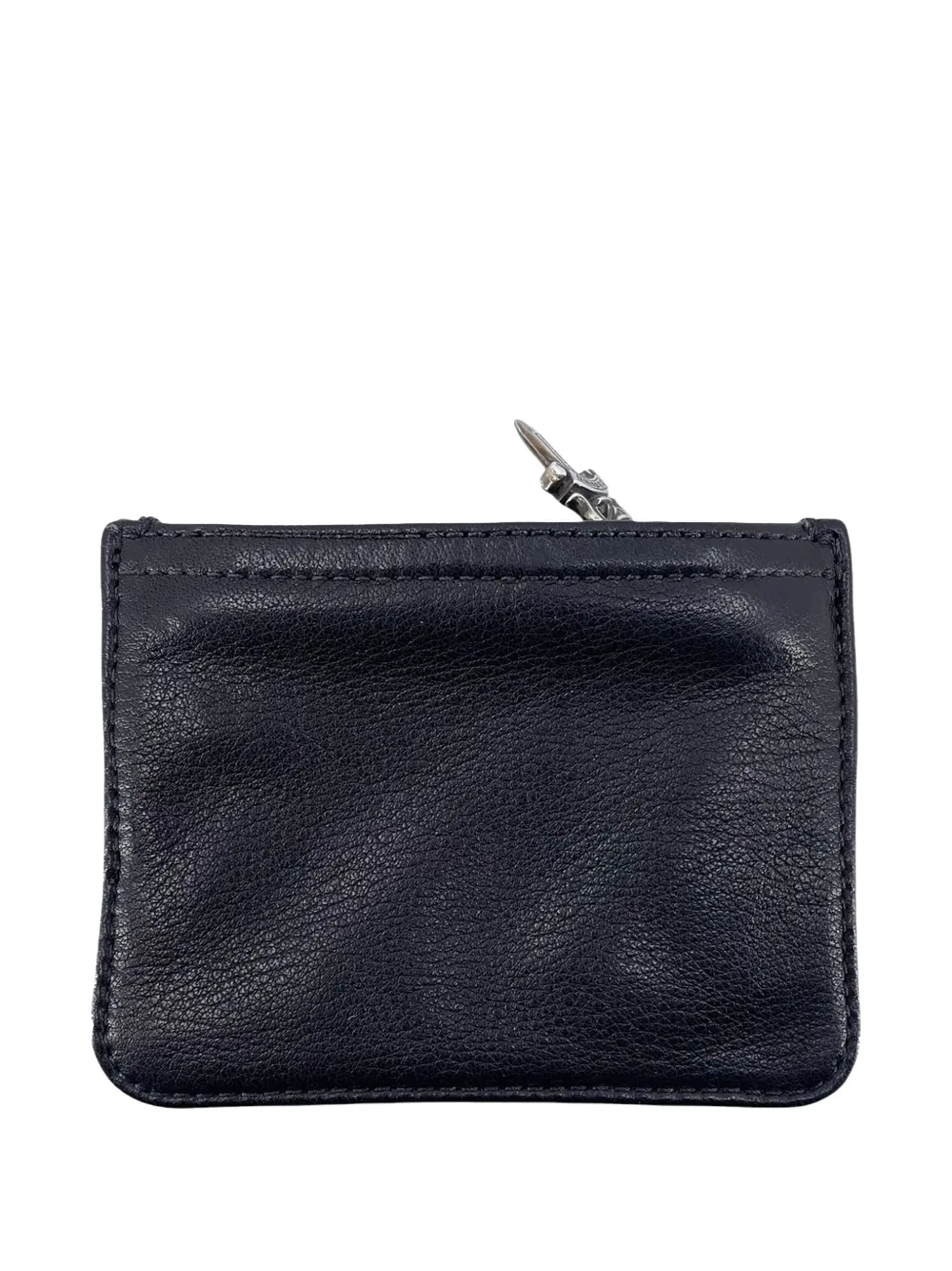 다거 지퍼 동전 파우치