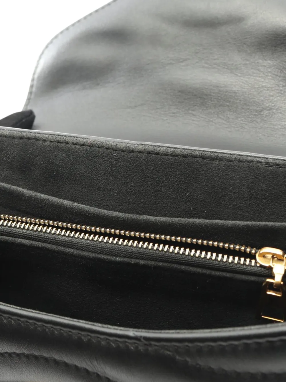 2021-2025 New Wave Hold Me Top Handle Satchel