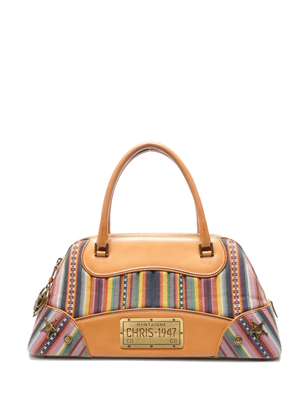 楽天市場】ジョンガリアーノ バッグの通販