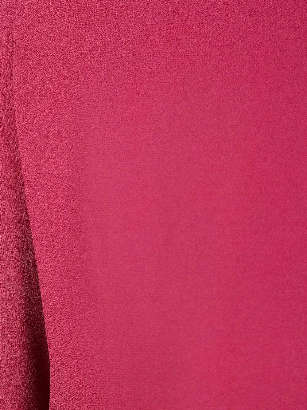  Joseph Buick Blouse - Pink 
