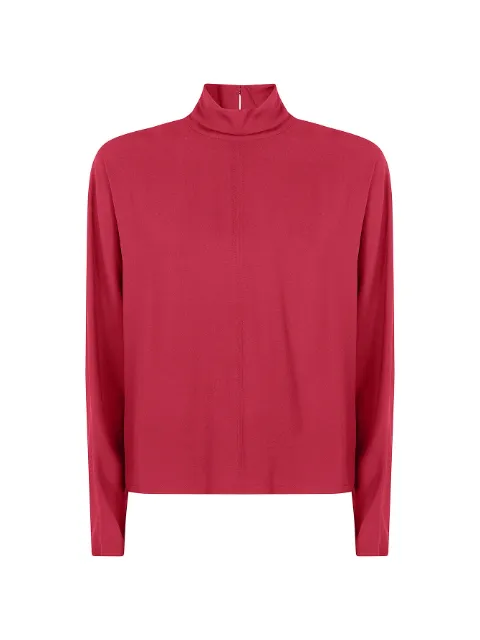 JOSEPH Buick blouse