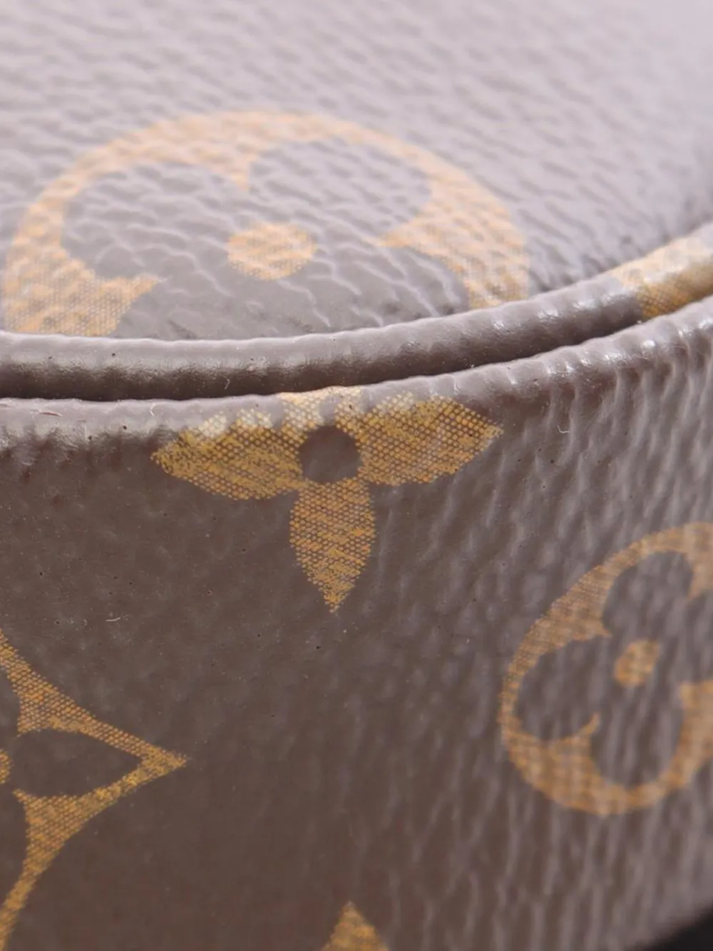 2021-2025 Monogram Multi Pochette Accessoires Satchel