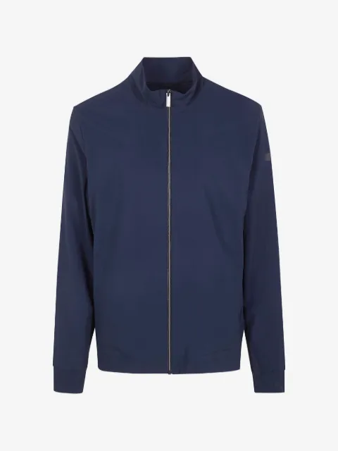 RRD zipped jacket