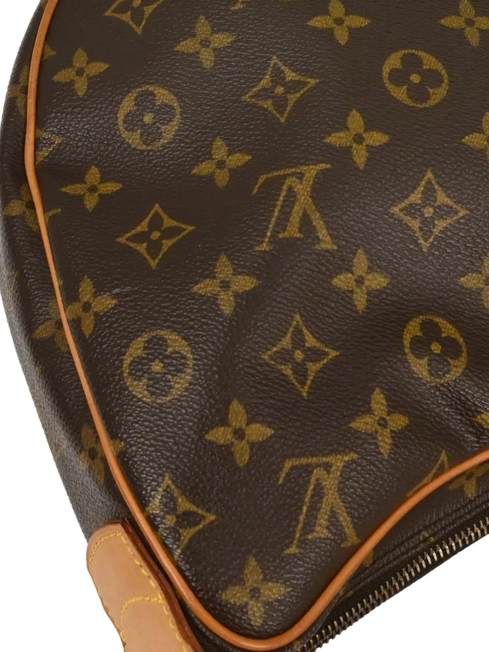 2003 Gm Croissant Handbag