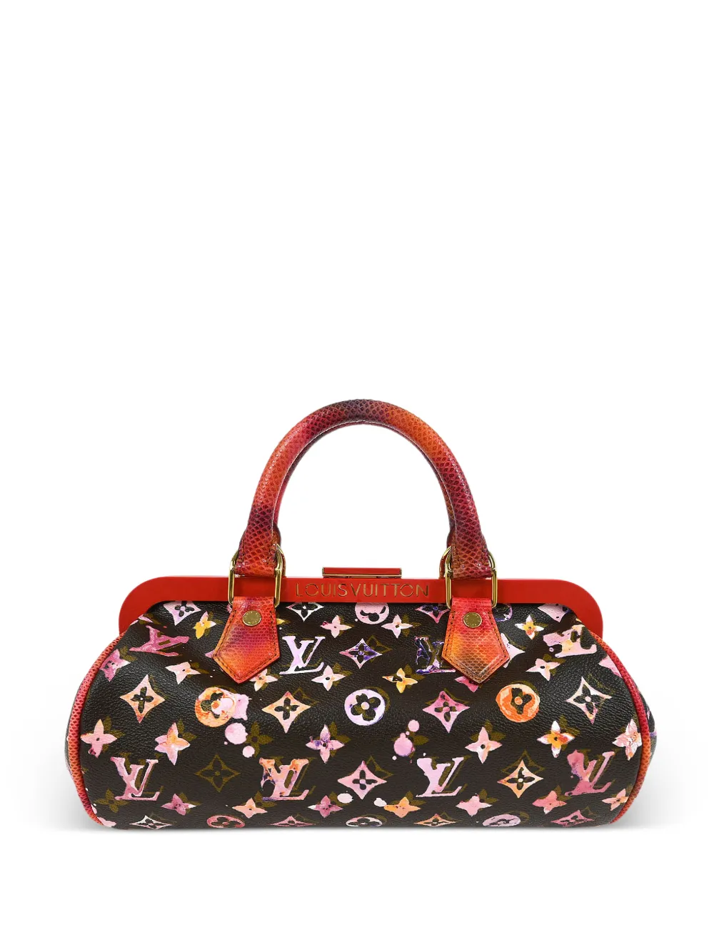 楽天市場】louis vuitton ルイヴィトン ウォーターカラーの通販