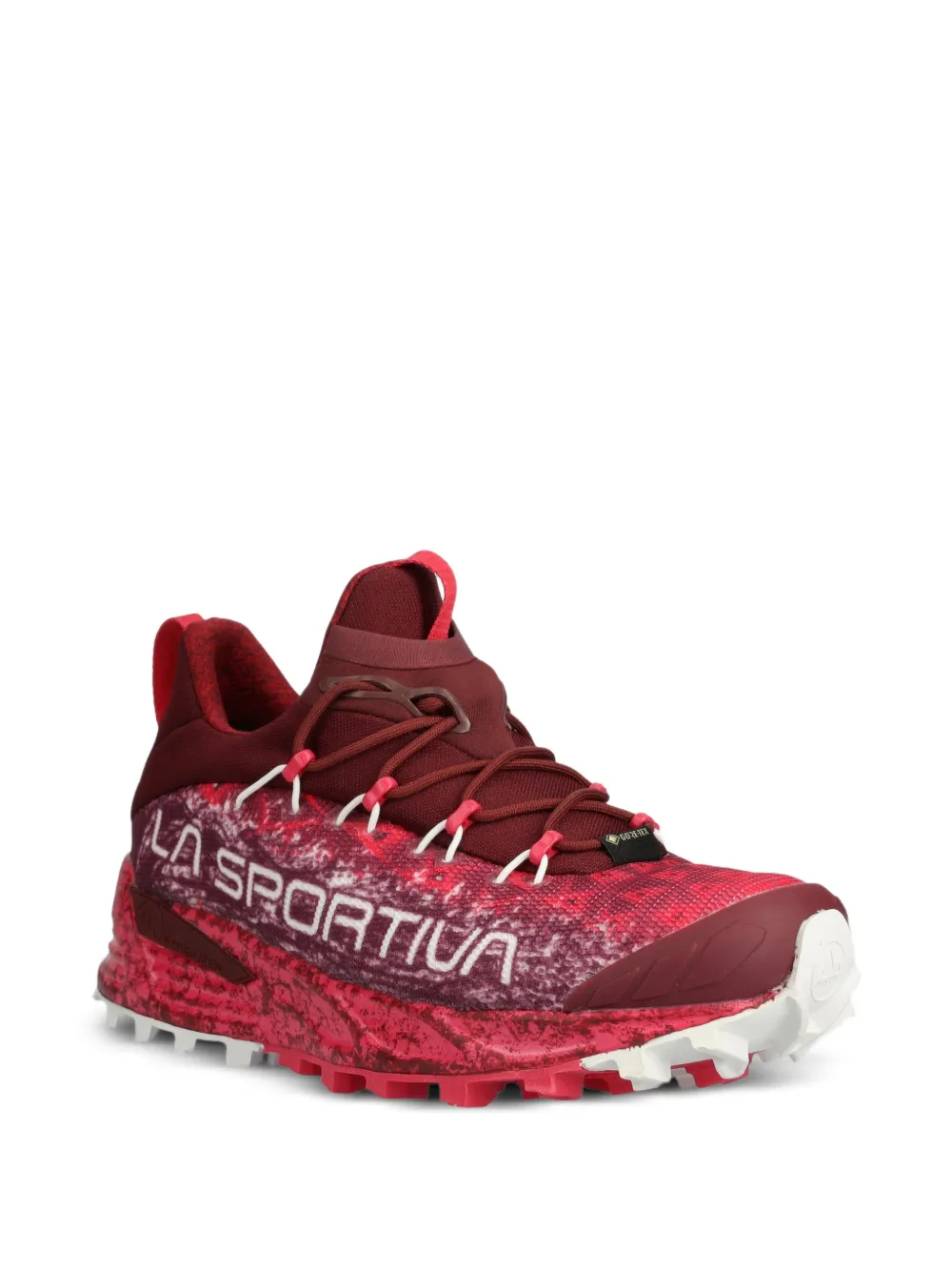 Tempesta Gtx Trail Running Sneakers