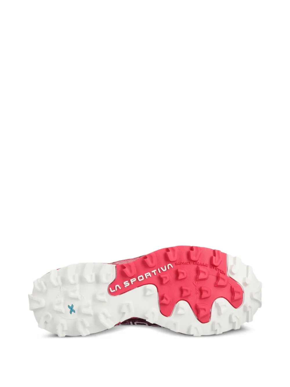 Tempesta Gtx Trail Running Sneakers
