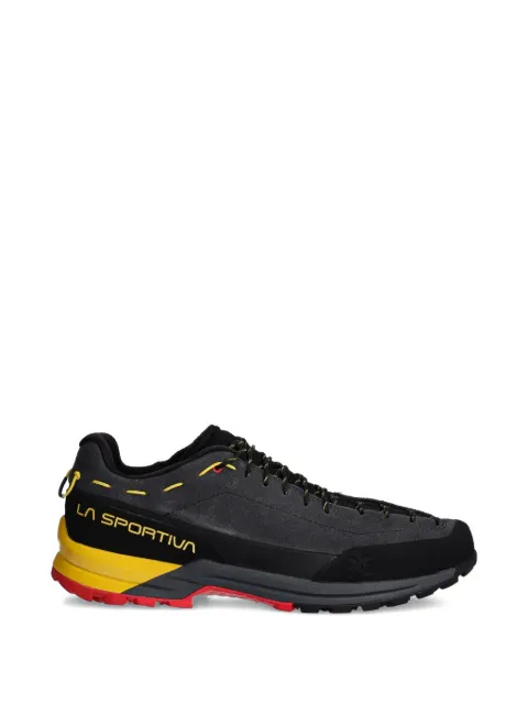 La Sportiva Strukturierte TX Guide Sneakers