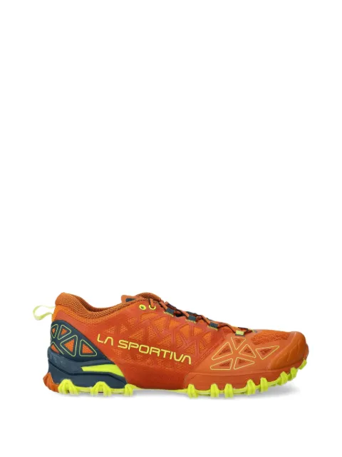 La Sportiva Bushido II trail running sneakers
