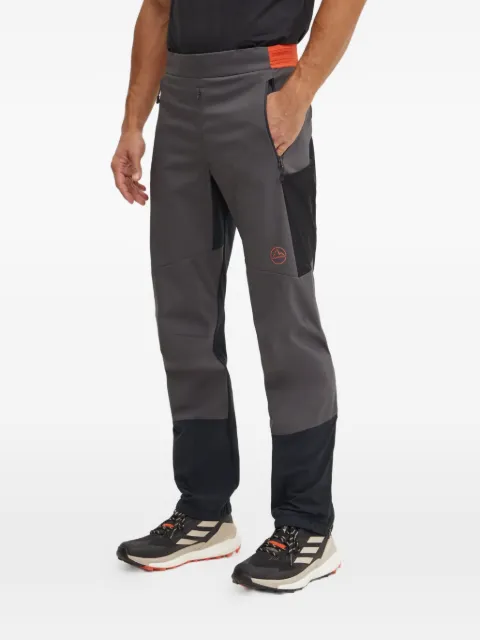 La Sportiva Ikarus track trousers