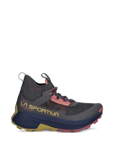 La Sportiva Prodigio Hike lace-up sneakers