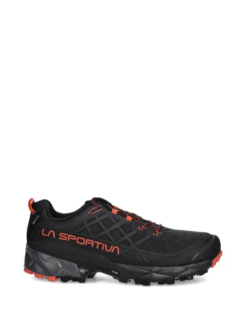 La Sportiva Akyra II GTX lace-up sneakers