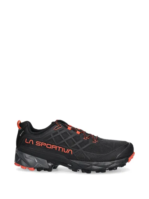La Sportiva Akyra II GTX lace-up sneakers