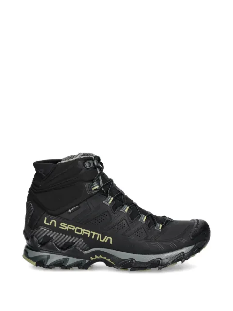La Sportiva Ultra Raptor II lace-up sneakers