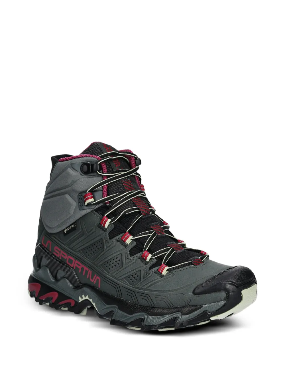 Ultra Raptor Ii Sneakers
