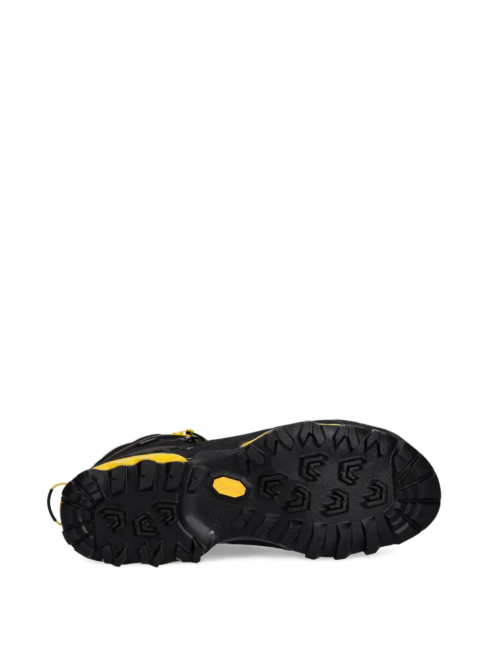 La Sportiva TX5 GTX sneakers Grijs