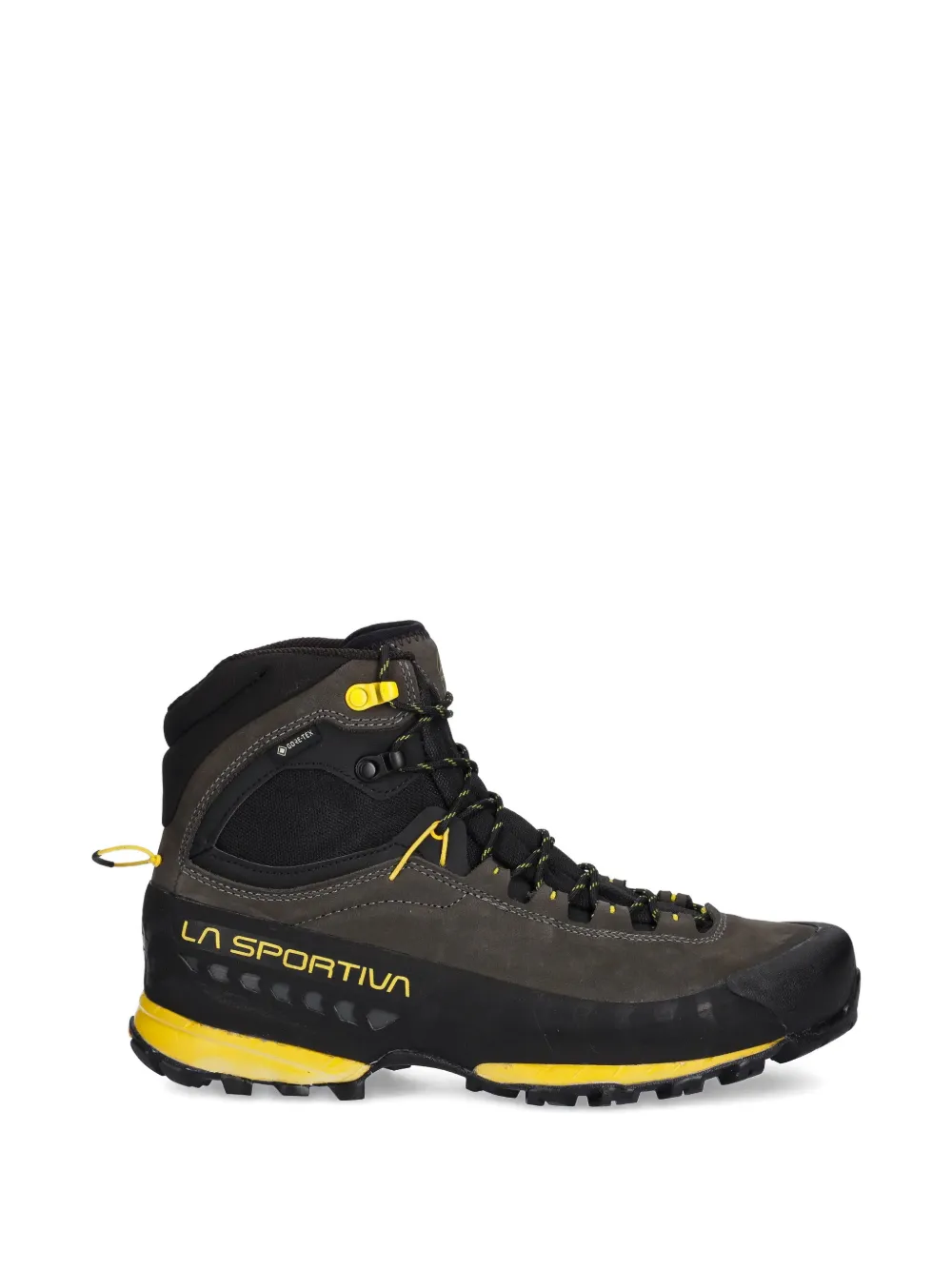 La Sportiva TX5 GTX sneakers - Grigio