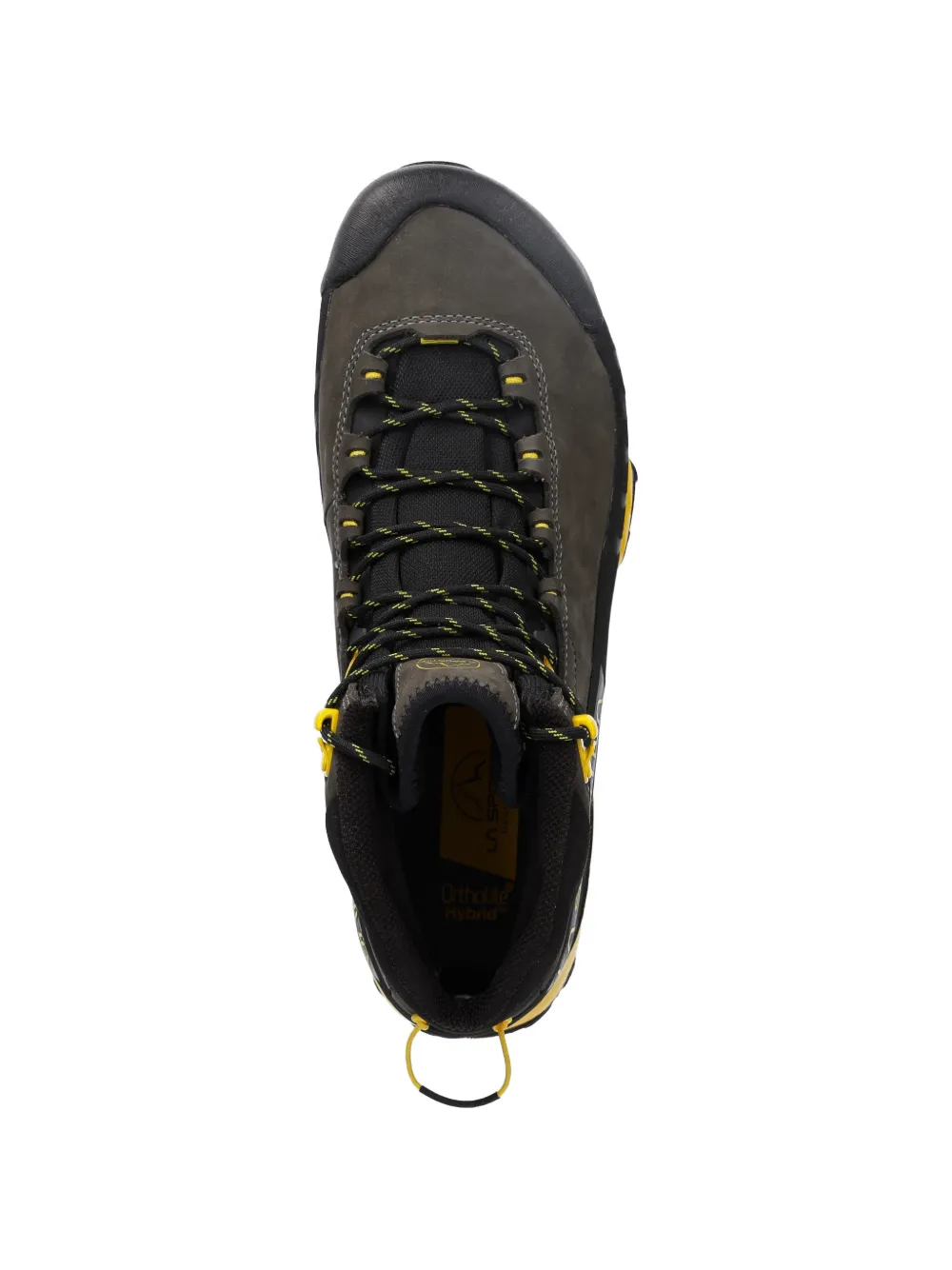 La Sportiva TX5 GTX sneakers Grijs