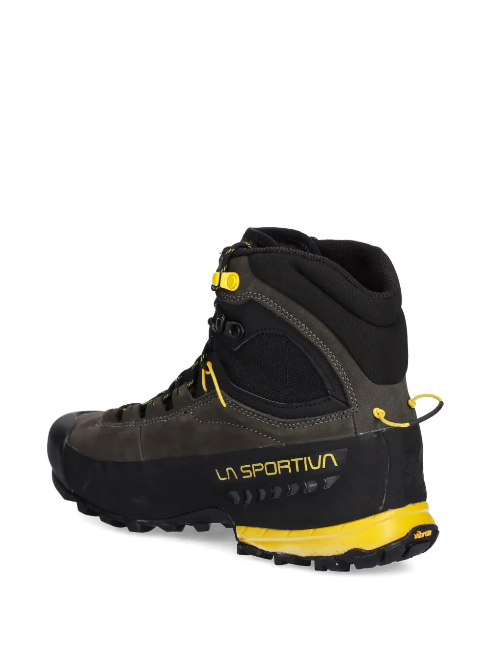 La Sportiva TX5 GTX sneakers Grijs