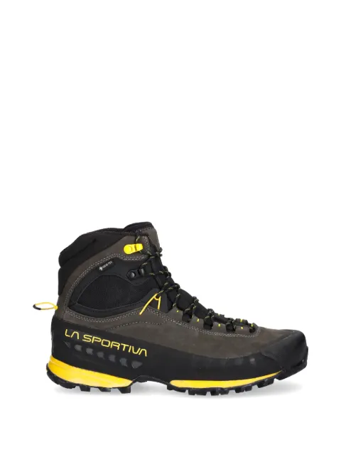 La Sportiva TX5 GTX sneakers