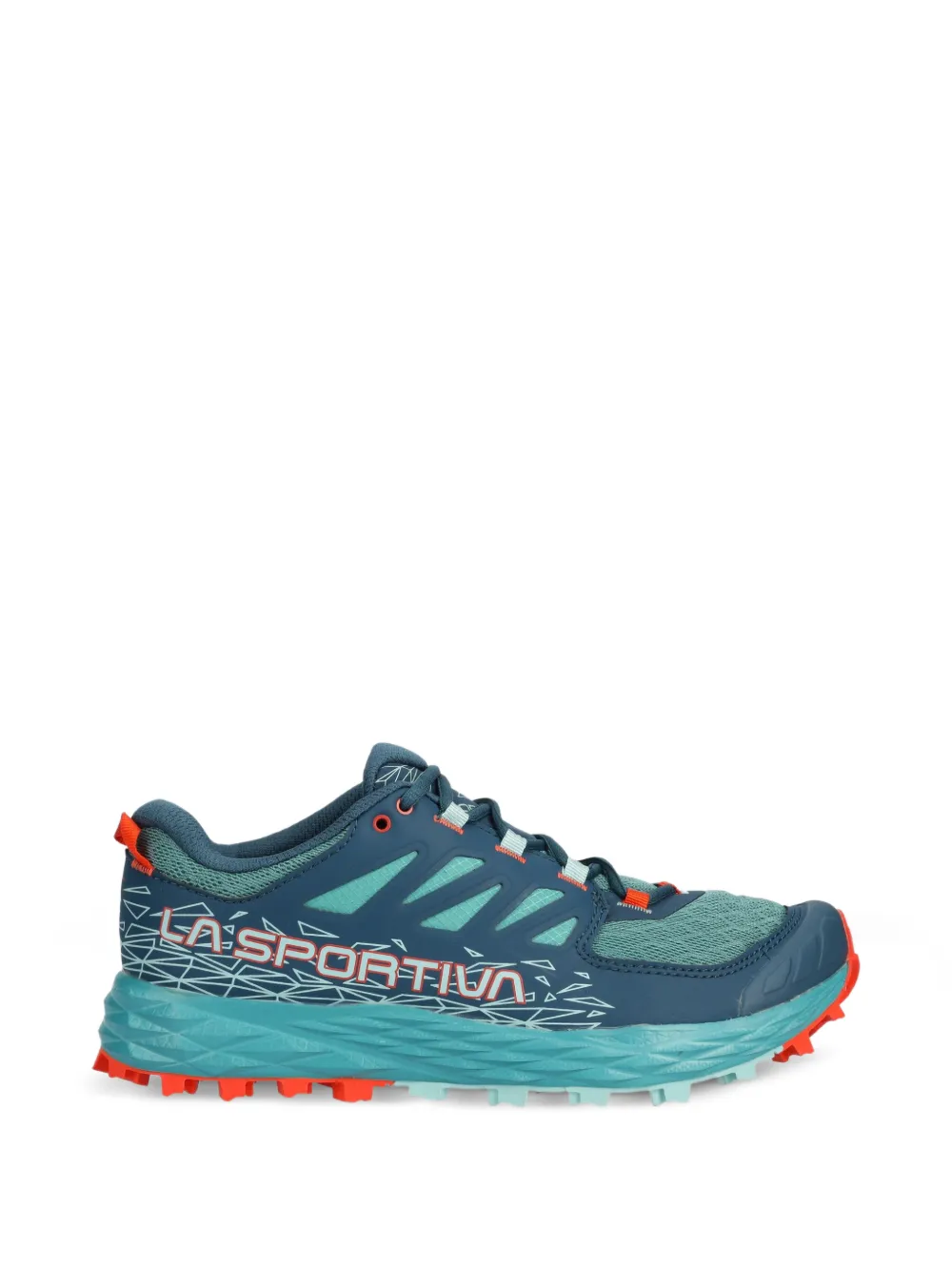 La Sportiva Lycan II trail running sneakers - Blu