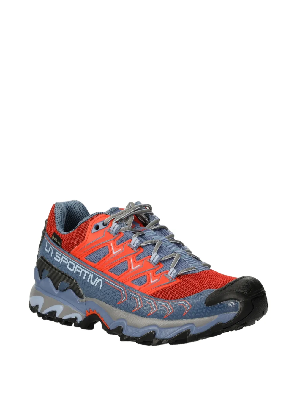 La Sportiva Ultra Raptor II GTX sneakers - Blauw