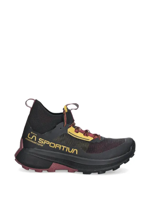 La Sportiva Prodigio Hike GTX sneakers