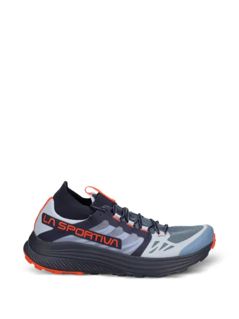 La Sportiva Levante sneakers