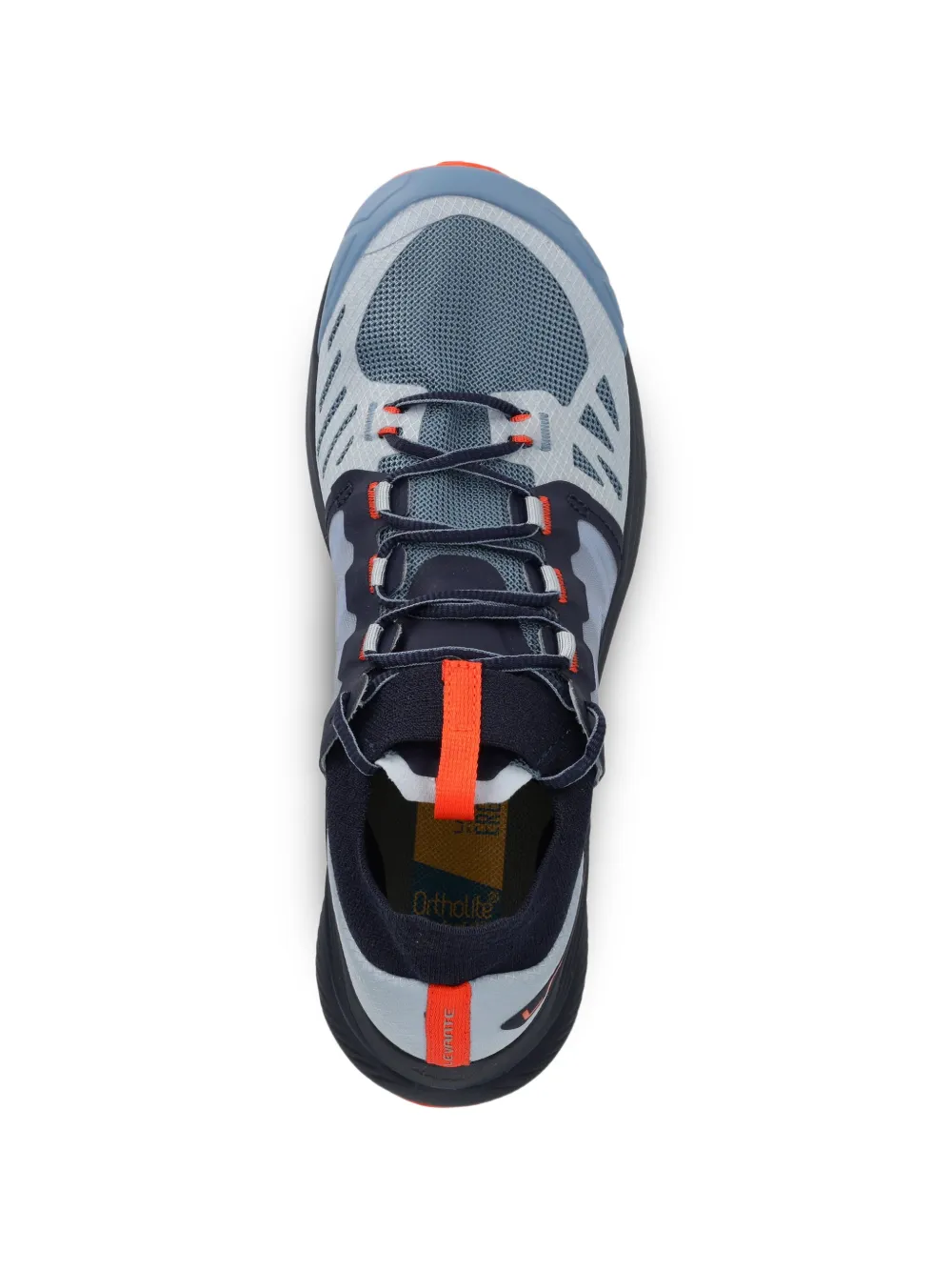 La Sportiva Levante sneakers Blauw