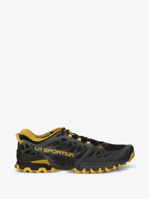 La Sportiva Bushido III sneakers
