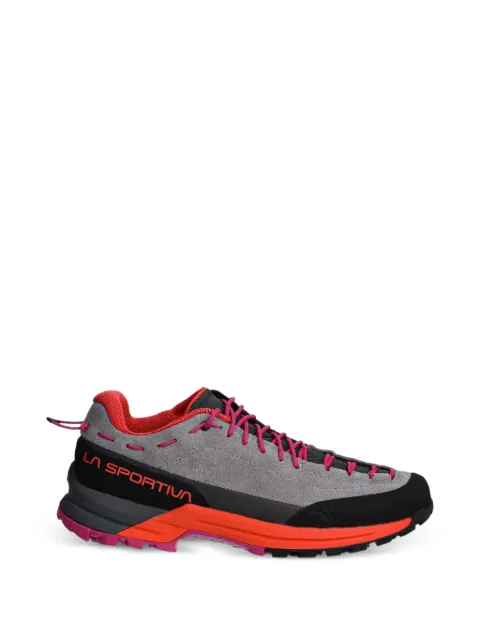 La Sportiva TX lace-up performance sneakers