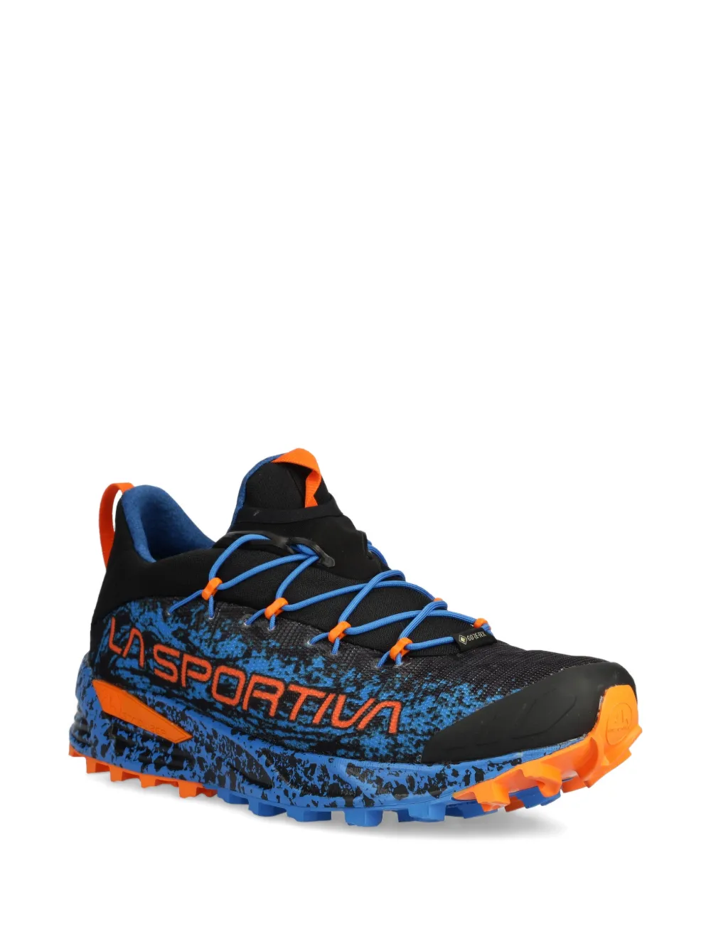 La Sportiva Tempesta GTX sneakers Zwart