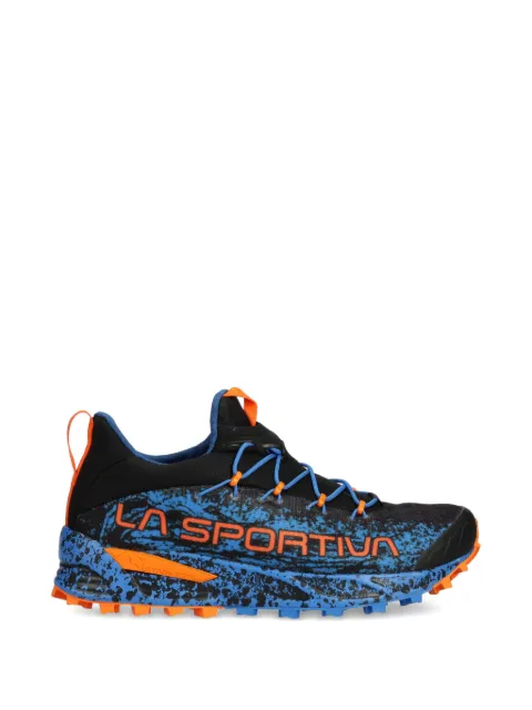 La Sportiva  Tempesta GTX trail running sneakers