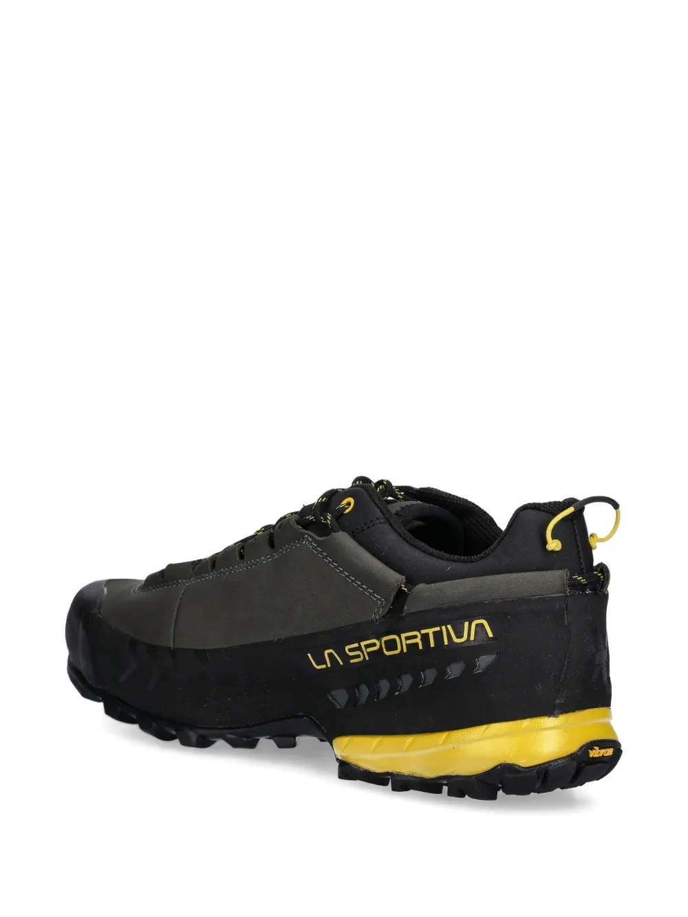 La Sportiva TX5 Low GTX sneakers Grijs