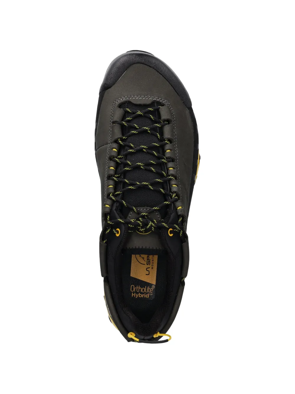 La Sportiva TX5 Low GTX sneakers Grijs