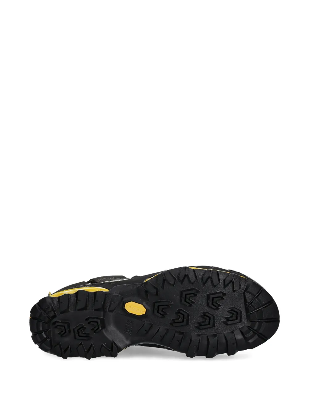 La Sportiva TX5 Low GTX sneakers Grijs