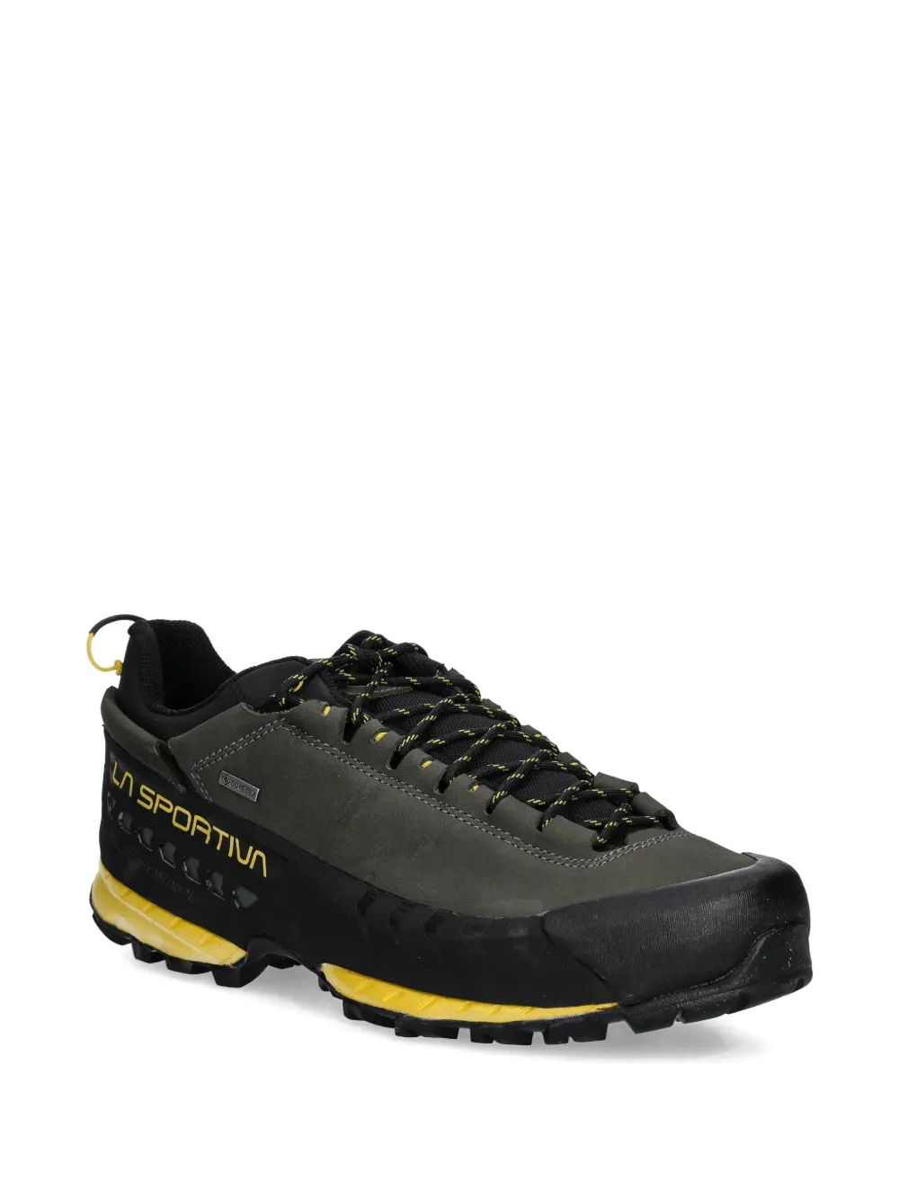 La Sportiva TX5 Low GTX sneakers Grijs