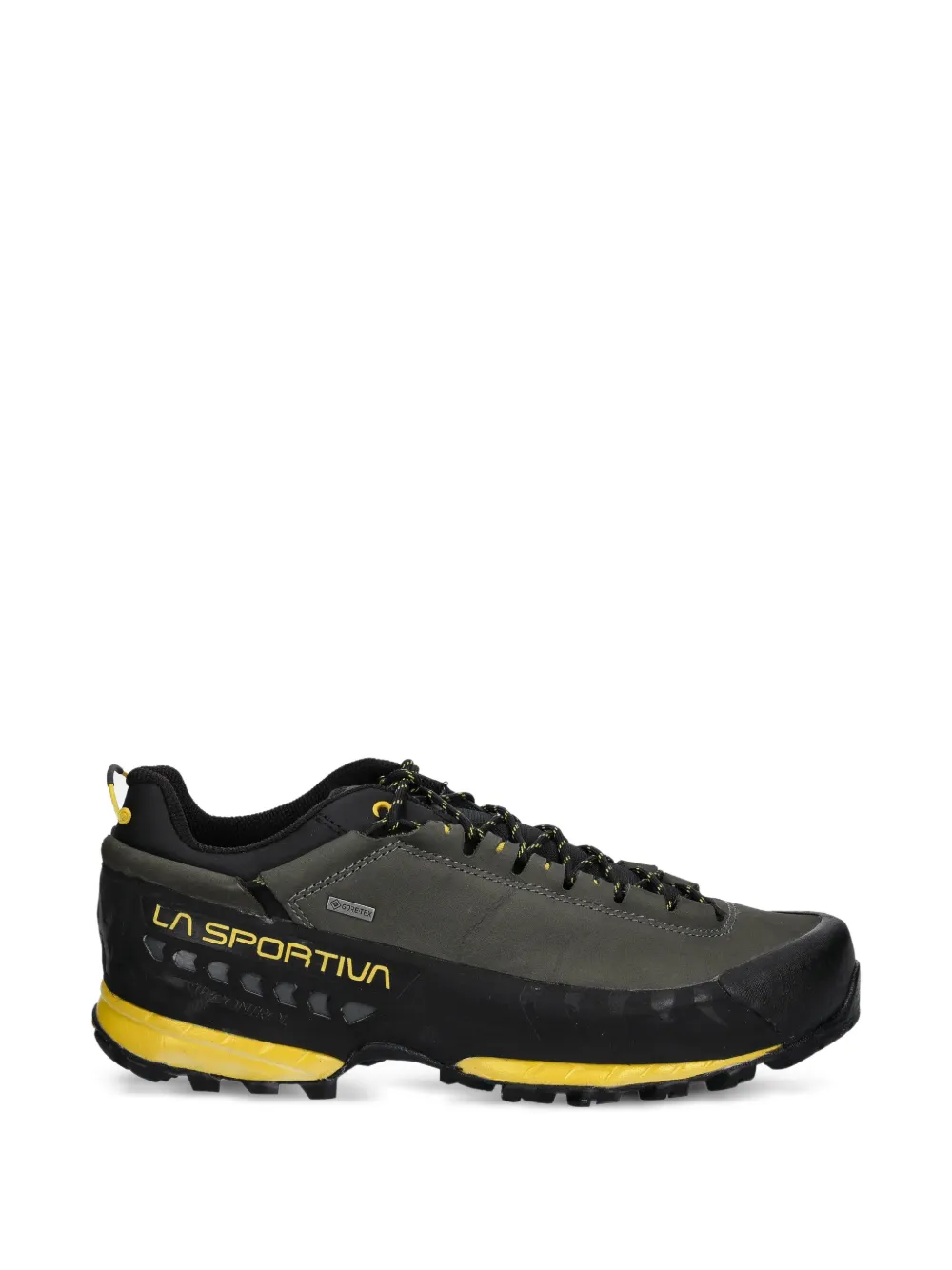 La Sportiva TX5 GTX low-top sneakers Grijs