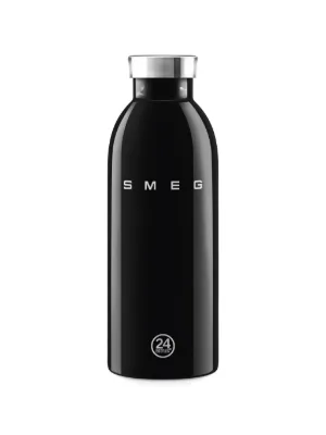 Neighborhood x Revomax Vacuum Insulated Bottle ボトル | ブラック