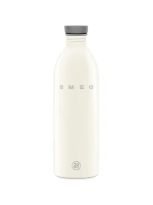 【Nui】cafe Kitsune × KINTO ウォーターボトル We're pleased to unveil Café Kitsuné's 'Water Bottle' made in