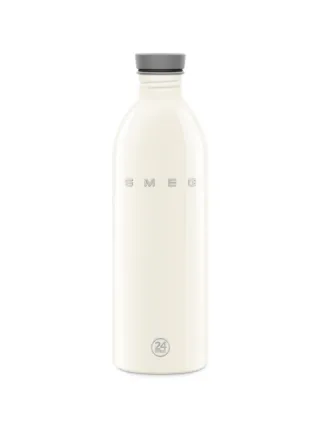 Smeg