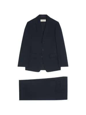 DRIES VAN NOTEN メンズ スーツ通販 - FARFETCH