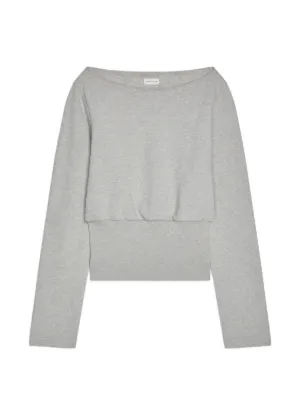 DRIES VAN NOTEN メンズ プルオーバー通販 - FARFETCH